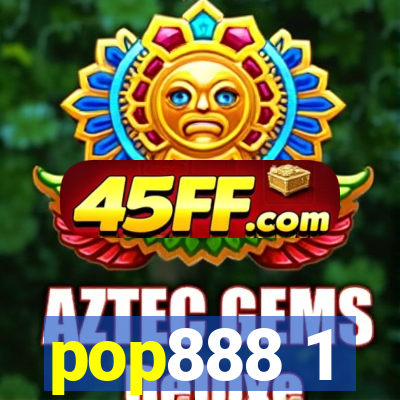 pop888 1